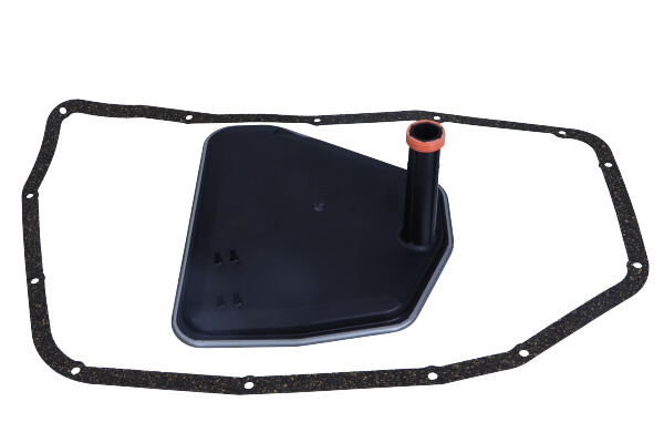 Ilustracja 26-1492 MAXGEAR zestaw filtra hydraulicznego, automatyczna skrzynia biegów