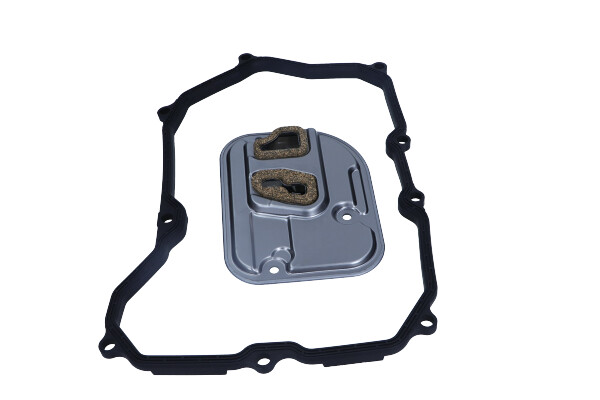 Ilustracja 26-1493 MAXGEAR zestaw filtra hydraulicznego, automatyczna skrzynia biegów