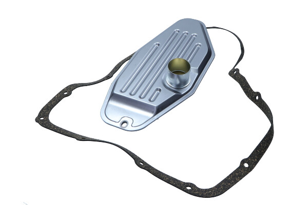 Ilustracja 26-1686 MAXGEAR filtr automatycznej skrzyni biegów