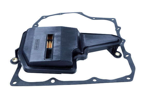 Ilustracja 26-1689 MAXGEAR zestaw filtra hydraulicznego, automatyczna skrzynia biegów