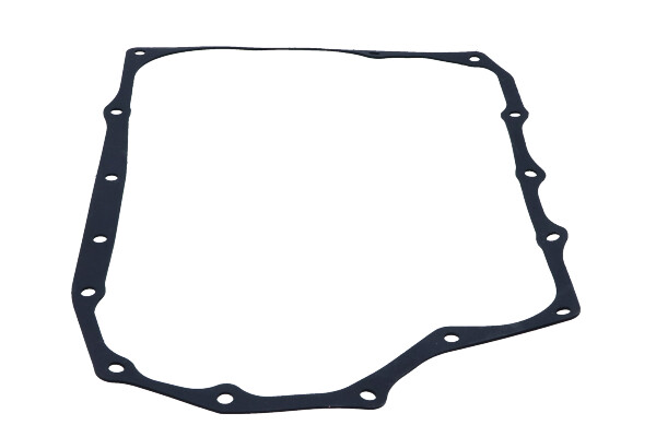 Ilustracja 26-1689 MAXGEAR zestaw filtra hydraulicznego, automatyczna skrzynia biegów