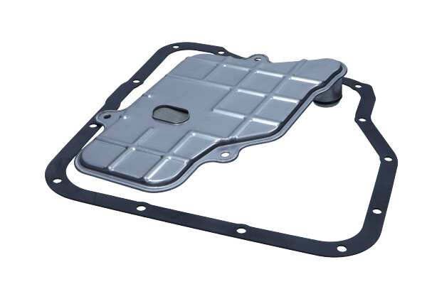 Ilustracja 26-1691 MAXGEAR filtr automatycznej skrzyni biegów