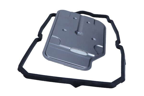 Ilustracja 26-1696 MAXGEAR zestaw filtra hydraulicznego, automatyczna skrzynia biegów