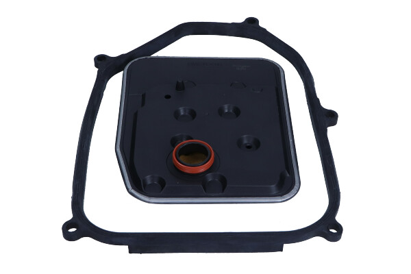 Ilustracja 26-1697 MAXGEAR zestaw filtra hydraulicznego, automatyczna skrzynia biegów