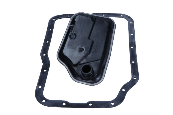 Ilustracja 26-1698 MAXGEAR filtr automatycznej skrzyni biegów