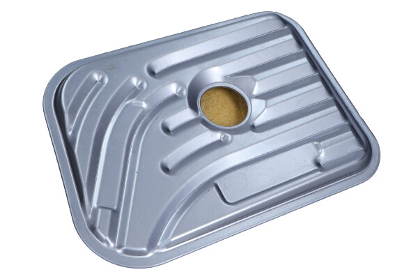 Ilustracja 26-1699 MAXGEAR filtr automatycznej skrzyni biegów