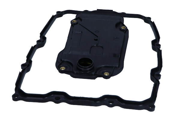 Ilustracja 26-1703 MAXGEAR zestaw filtra hydraulicznego, automatyczna skrzynia biegów