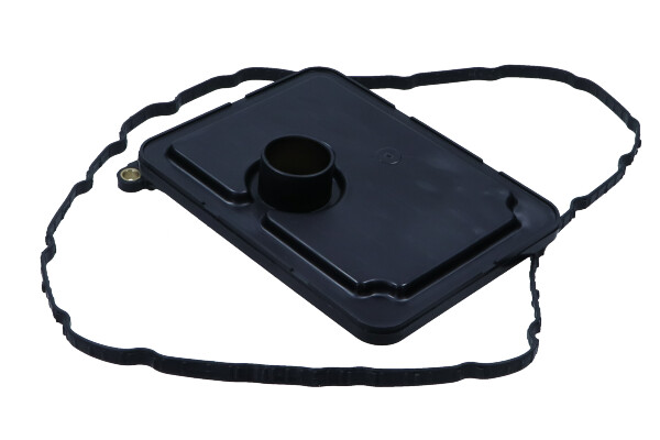 Ilustracja 26-1705 MAXGEAR zestaw filtra hydraulicznego, automatyczna skrzynia biegów