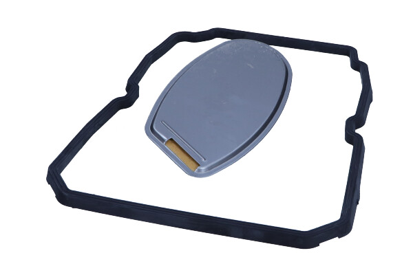 Ilustracja 26-1707 MAXGEAR zestaw filtra hydraulicznego, automatyczna skrzynia biegów