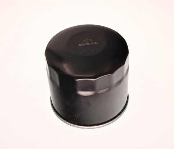 Ilustracja 26-1711 MAXGEAR filtr automatycznej skrzyni biegów