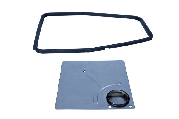 Ilustracja 26-1713 MAXGEAR zestaw filtra hydraulicznego, automatyczna skrzynia biegów