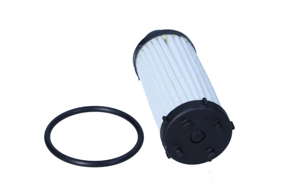 Ilustracja 26-1715 MAXGEAR filtr automatycznej skrzyni biegów