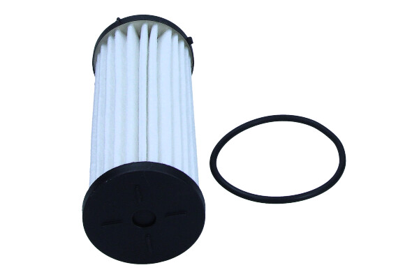 Ilustracja 26-1716 MAXGEAR filtr automatycznej skrzyni biegów