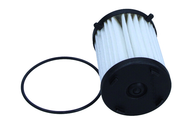 Ilustracja 26-1717 MAXGEAR filtr automatycznej skrzyni biegów