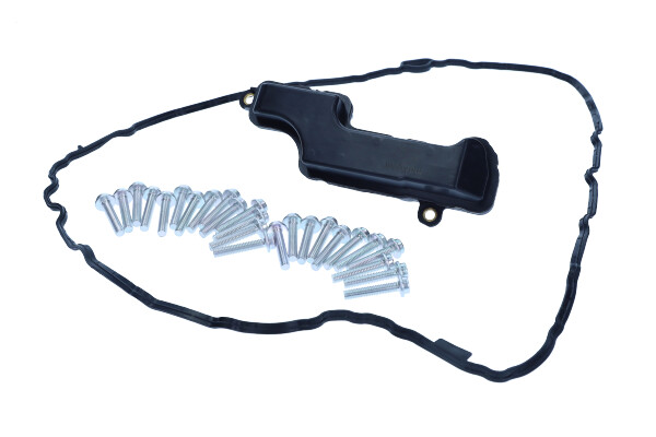 Ilustracja 26-1718 MAXGEAR filtr automatycznej skrzyni biegów