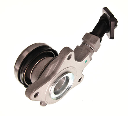 Ilustracja 61-0090 MAXGEAR wysprzęglik centralny, sprzęgło