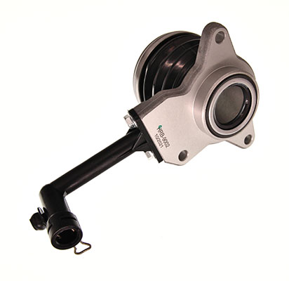 Ilustracja 61-0084 MAXGEAR wysprzęglik centralny, sprzęgło