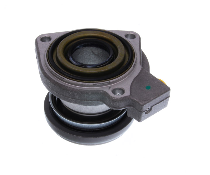 Ilustracja 61-0066 MAXGEAR wysprzęglik centralny, sprzęgło