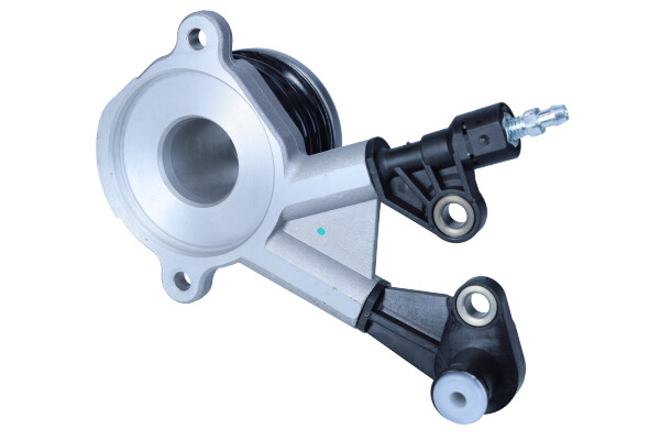 Ilustracja 61-0010 MAXGEAR wysprzęglik centralny, sprzęgło