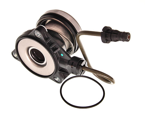 Ilustracja 61-0019 MAXGEAR wysprzęglik centralny, sprzęgło