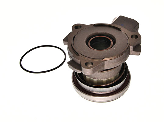 Ilustracja 61-0018 MAXGEAR wysprzęglik centralny, sprzęgło