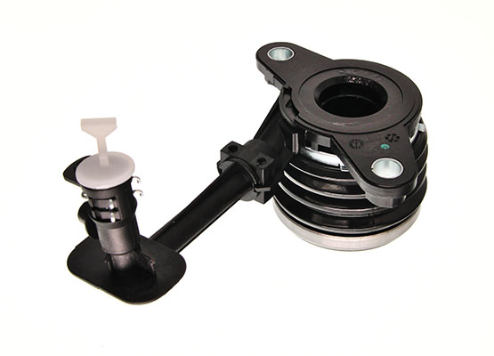 Ilustracja 61-0068 MAXGEAR wysprzęglik centralny, sprzęgło