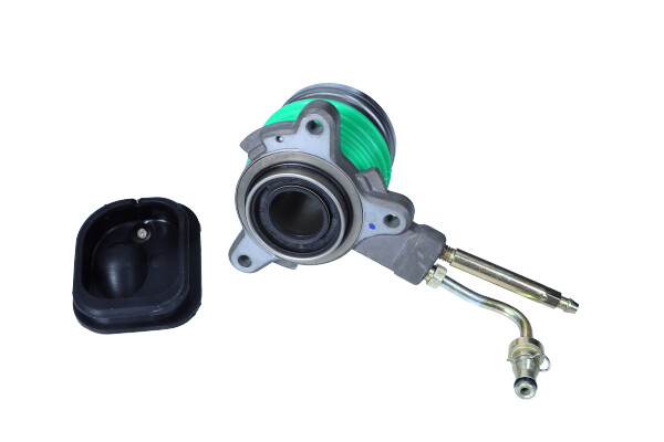 Ilustracja 61-0069 MAXGEAR wysprzęglik centralny, sprzęgło