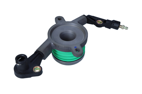 Ilustracja 61-0009 MAXGEAR wysprzęglik centralny, sprzęgło