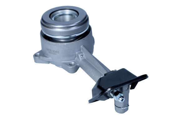 Ilustracja 61-0075 MAXGEAR wysprzęglik centralny, sprzęgło