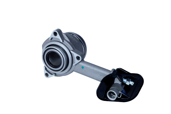 Ilustracja 61-0076 MAXGEAR wysprzęglik centralny, sprzęgło