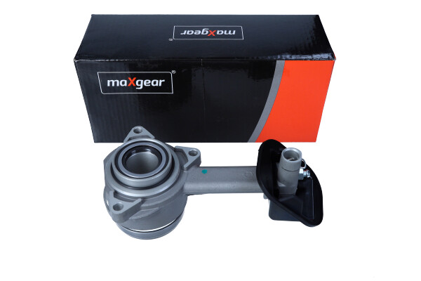 Ilustracja 61-0076 MAXGEAR wysprzęglik centralny, sprzęgło