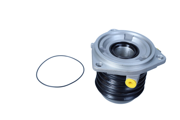 Ilustracja 61-0070 MAXGEAR wysprzęglik centralny, sprzęgło