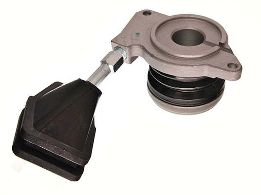 Ilustracja 61-0072 MAXGEAR wysprzęglik centralny, sprzęgło