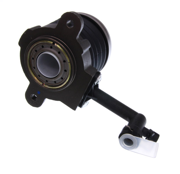 Ilustracja 61-0073 MAXGEAR wysprzęglik centralny, sprzęgło