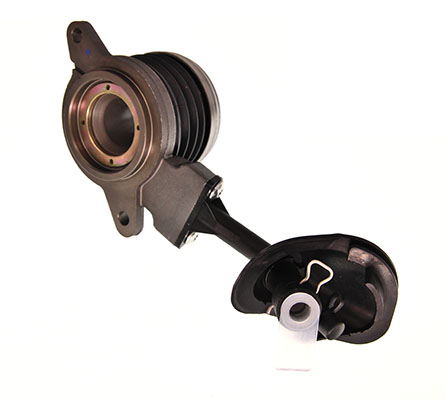 Ilustracja 61-0104 MAXGEAR wysprzęglik centralny, sprzęgło