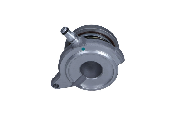 Ilustracja 61-5584 MAXGEAR wysprzęglik centralny, sprzęgło