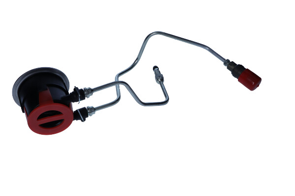 Ilustracja 61-5589 MAXGEAR wysprzęglik centralny, sprzęgło