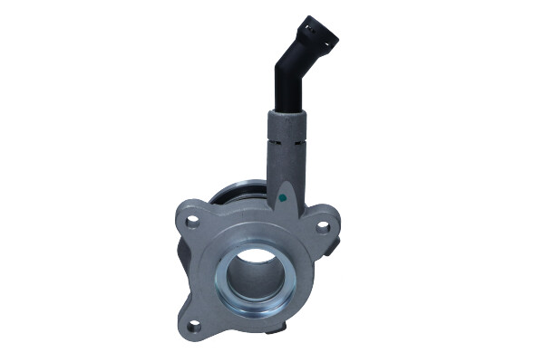 Ilustracja 61-5596 MAXGEAR wysprzęglik centralny, sprzęgło