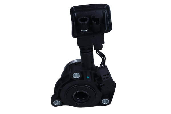 Ilustracja 61-5592 MAXGEAR wysprzęglik centralny, sprzęgło