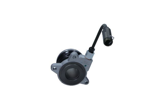 Ilustracja 61-5600 MAXGEAR wysprzęglik centralny, sprzęgło