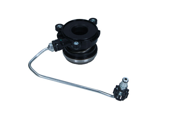 Ilustracja 61-5604 MAXGEAR wysprzęglik centralny, sprzęgło