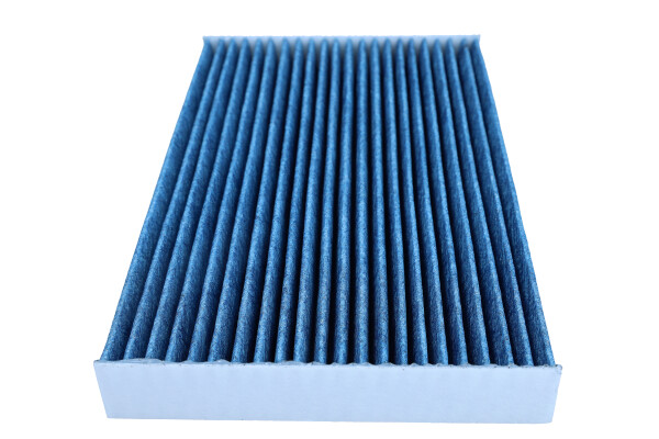 Ilustracja 26-2560 MAXGEAR filtr kabinowy