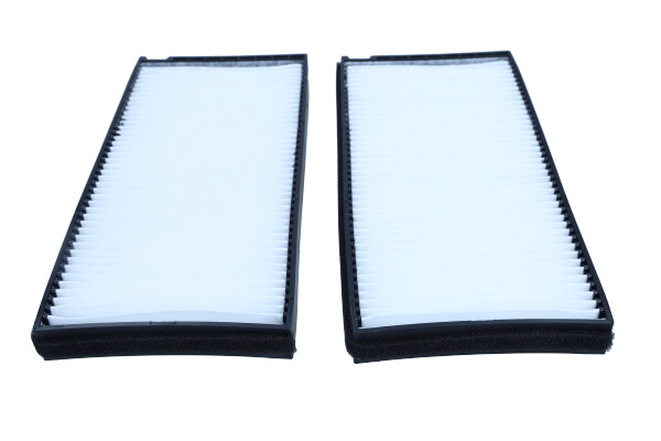 Ilustracja 26-2001 MAXGEAR filtr kabinowy