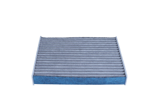 Ilustracja 26-1900 MAXGEAR filtr kabinowy