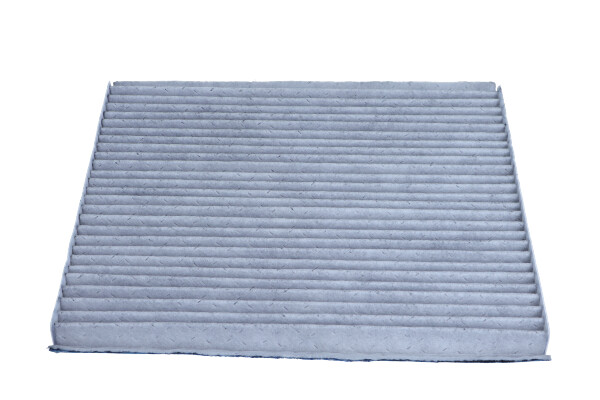 Ilustracja 26-1898 MAXGEAR filtr kabinowy