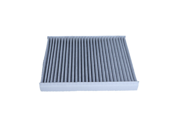 Ilustracja 26-1893 MAXGEAR filtr kabinowy