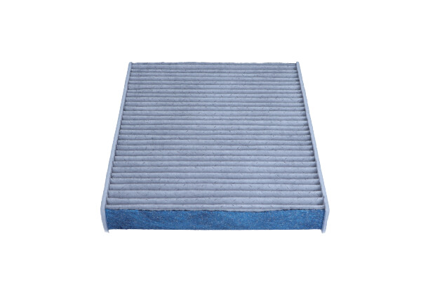 Ilustracja 26-1892 MAXGEAR filtr kabinowy