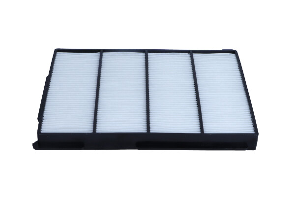 Ilustracja 26-1509 MAXGEAR filtr kabinowy