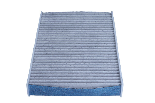 Ilustracja 26-1906 MAXGEAR filtr kabinowy