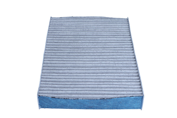 Ilustracja 26-1890 MAXGEAR filtr kabinowy